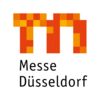 Messe Düsseldorf GmbH