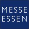 MESSE ESSEN GmbH